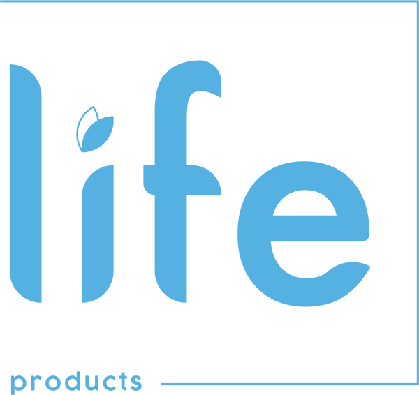 life products 